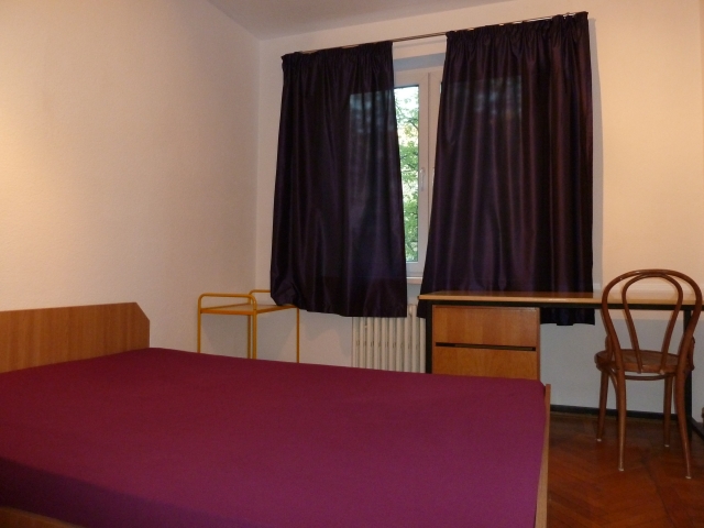 Apartamente 3 camere, Central, Piata ROMANA