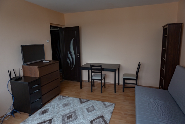Apartamente 2 camere, Dimitrie Cantemir, Dristor Doner Kebap Tineretului