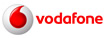 Vodafone Vodafone