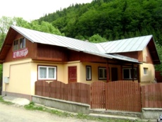 Case, Central, Centrala