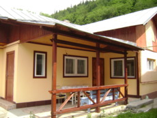 Case, Central, Centrala