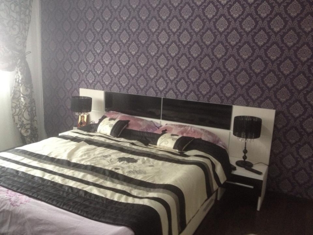Apartament 2 camere, confort city, Splaiul Unirii