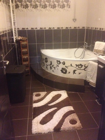 Apartament 2 camere, confort city, Splaiul Unirii