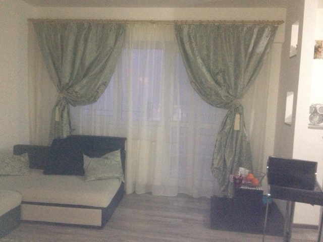 Apartament 2 camere, confort city, Splaiul Unirii