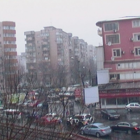 Apartament 2 camere, Vitan, Mall Vitan