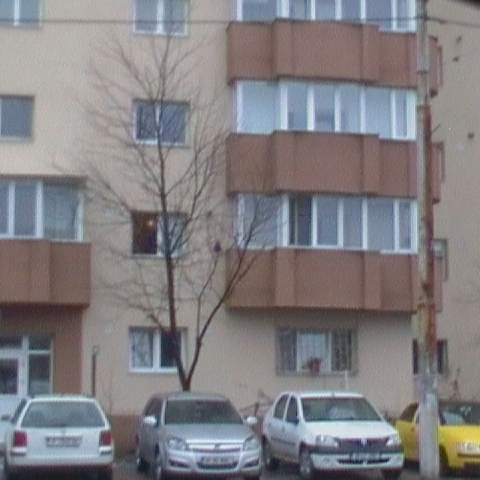 Apartament 2 camere, Vitan, Mall Vitan