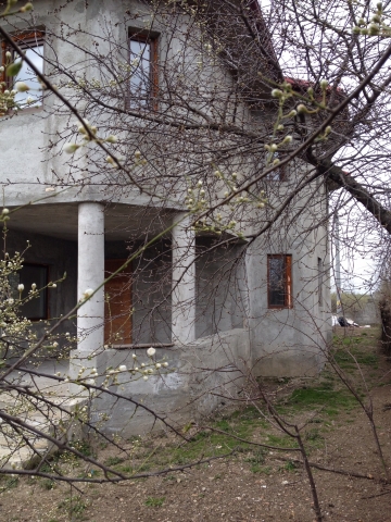 Vile, Draganescu, Draganescu