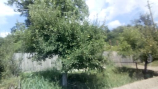 Pentru constructii mixte, Nuci, Nuci