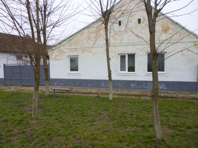 Case, Bulgarus, est