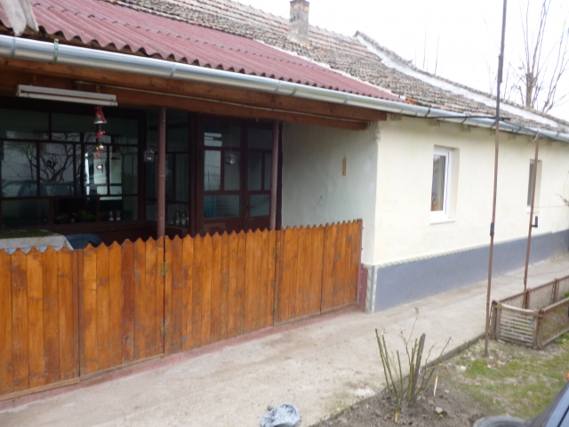 Case, Bulgarus, est