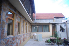 Vile, Mangalia, Scoala nr 1