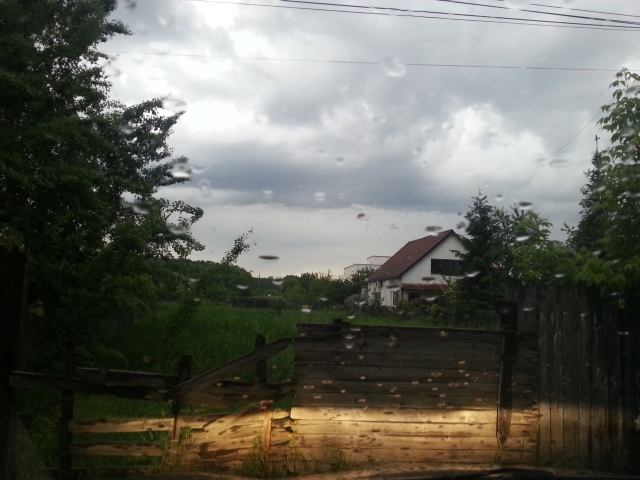 Pentru constructie case-vile, Snagov Sat, Astoria - Lac Snagov - Padure