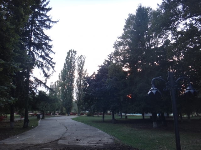 Pentru constructie case-vile, Snagov Sat, Astoria - Lac Snagov - Padure