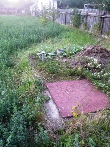 Pentru constructie case-vile, Snagov Sat, Astoria - Lac Snagov - Padure