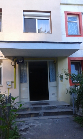 Apartament 2 camere, Alexandria, centru