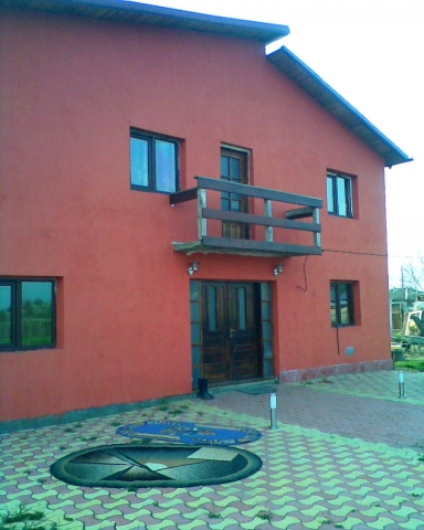 Case, Branistari, jud.Giurgiu-la 20km de Bucuresti