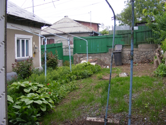 Case, E3, Campului