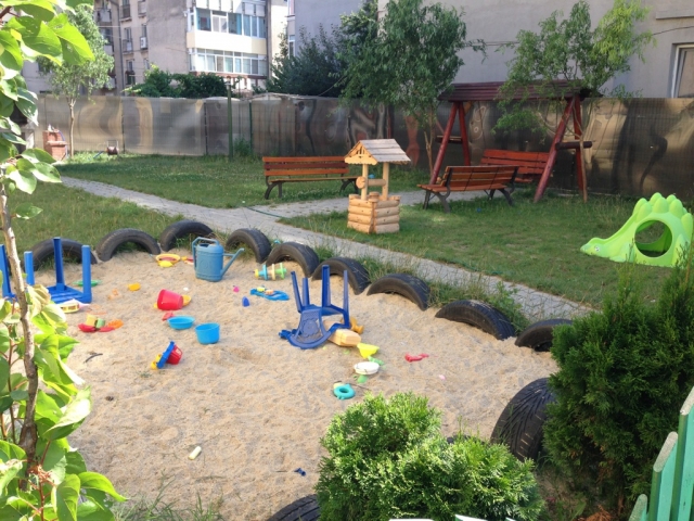 Apartamente 3 camere, Mogosoaia, Ilfov