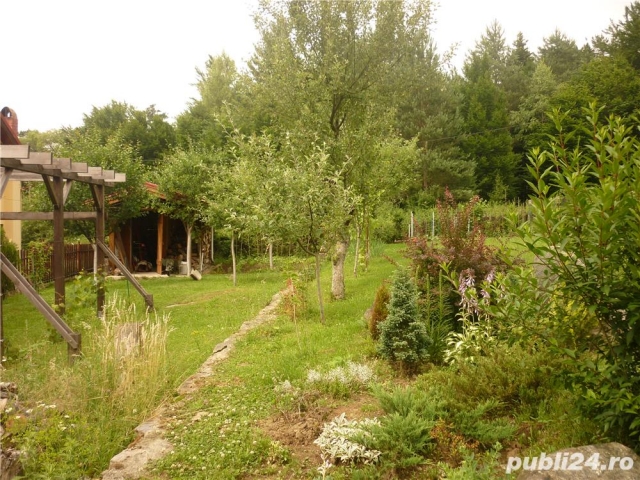 Cabane, Crivaia, Crivaia