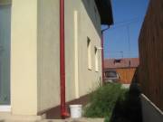 Vile, Buftea, DN1A