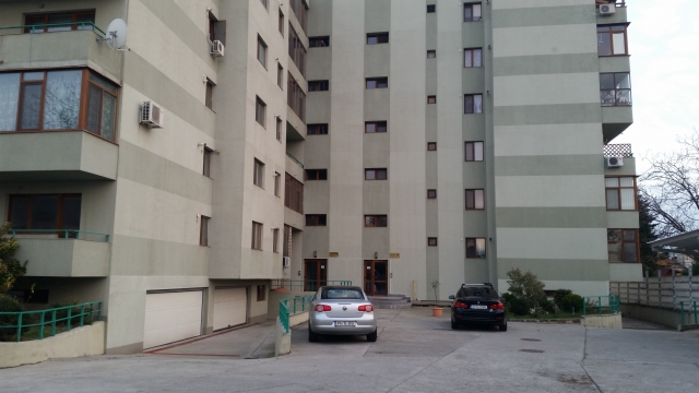 Apartamente 2 camere, Centru, central