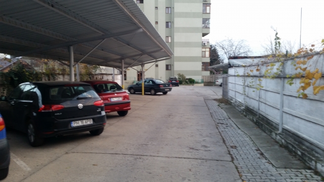 Apartamente 2 camere, Centru, central