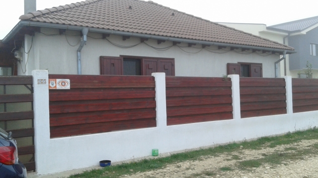 Case, cumpana, ANL uri