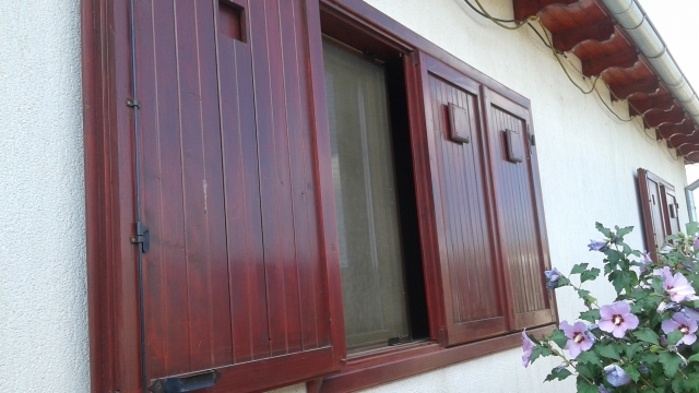 Case, cumpana, ANL uri