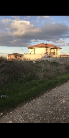 Pentru constructie case-vile, palazu mare, Comcereal