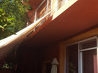 Case, FAUR, Republica