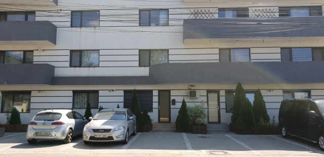 Apartament 4 camere, Cernica, Soseaua Cernica
