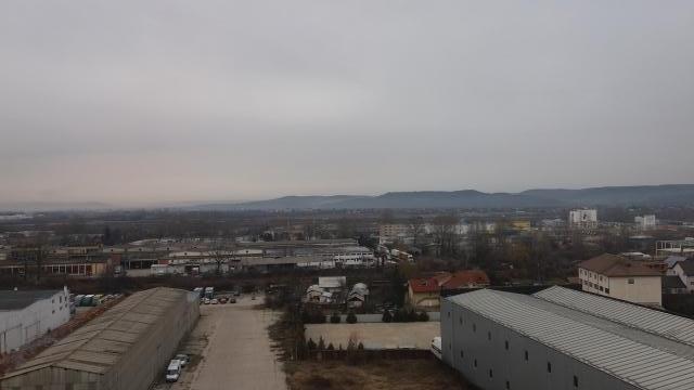 Apartament in blocuri, Pitesti, KAUFLAND NORD