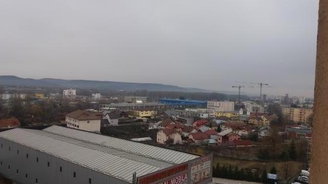 Apartament in blocuri, Pitesti, KAUFLAND NORD