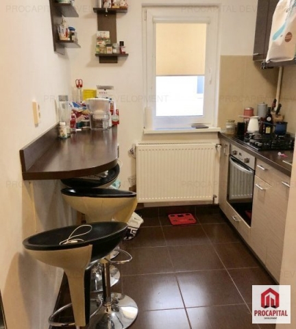 Apartament 2 camere, PIATA VICTORIEI, DOCTOR FELIX