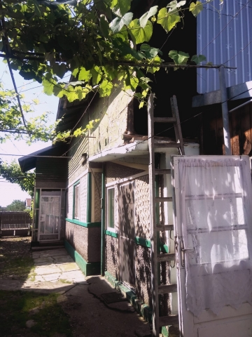 Case, Nedelea, Nedelea