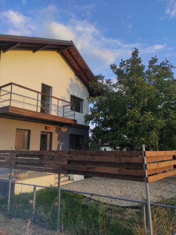 Case, Gulia, Bucuresti Nord-Vest