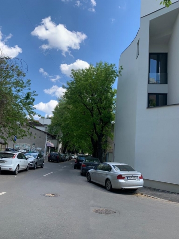 Apartamente 2 camere, Piața Victoriei, titulescu