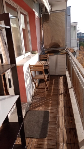 Apartament 2 camere, Drumul Taberei, Cartierul Brancusi