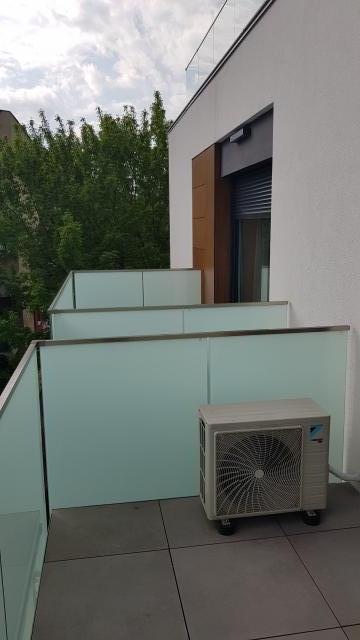 Apartamente 2 camere, Centru, CENTRU