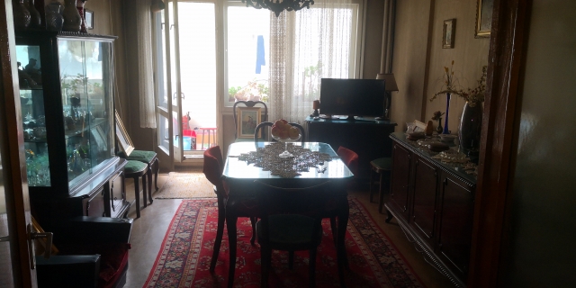 Apartament 3 camere, Pantelimon, Kaufland-Mega Mall
