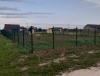 Pentru constructie case-vile, Sanpetru, Sanpetru