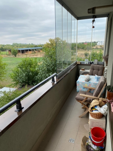 Apartament 3 camere, Baneasa-Sisesti, Sisesti-Jandarmeriei