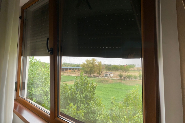 Apartament 3 camere, Baneasa-Sisesti, Sisesti-Jandarmeriei