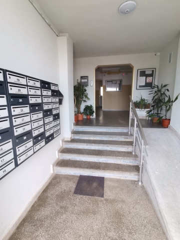 Apartament 3 camere, Titan, Auchan Titan