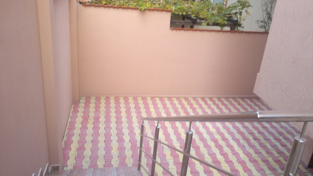 Apartament 3 camere, Dămăroaia, PARC-GLORIEI