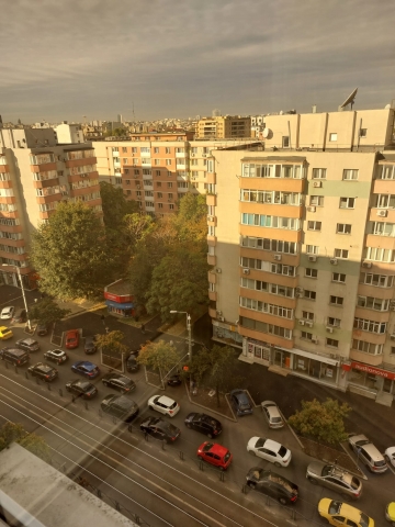 Apartament 4 camere, Moșilor, Moșilor - Eminescu