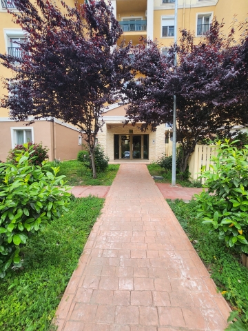 Apartament 3 camere, COSMOPOLIS, PIPERA-VOLUNTARI