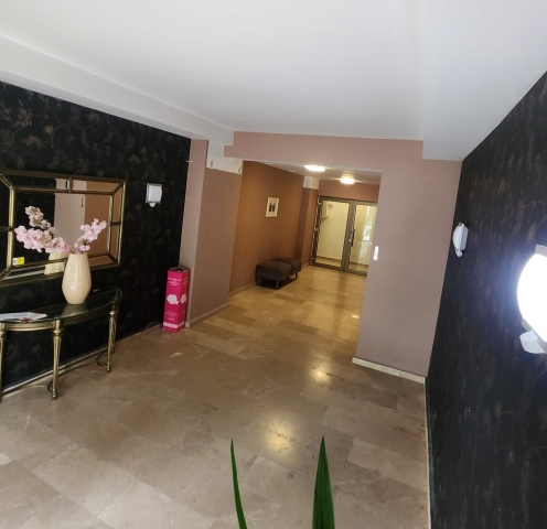Apartament 3 camere, COSMOPOLIS, PIPERA-VOLUNTARI