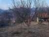 Pentru constructie case-vile, Lonea, Remete