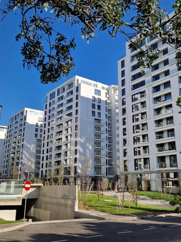 Apartamente 2 camere, Cotroceni, Razoare, 13 Septembrie